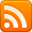 RSS Feed RSS Feed