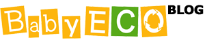 BabyECO Blog BabyECO Blog