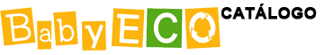 Baby ECO Catalogo Baby ECO Catalogo