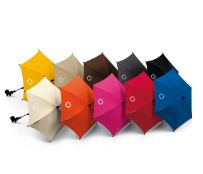 accesorios parasoles accesorios parasoles