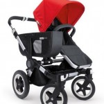 donkey rojo donkey rojo