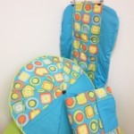 CARACOLAS1 CARACOLAS1