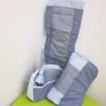 TEJANO-AZUL1 TEJANO-AZUL1